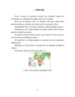 Referāts 'Sirpjveida šūnu anēmija', 4.