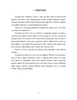 Referāts 'Sirpjveida šūnu anēmija', 11.