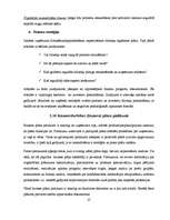 Referāts 'Biznesa plāna struktūra', 25.