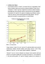 Referāts 'Organizācijas „Užavas alus” operatīvās darbības shēmas izstrāde', 5.