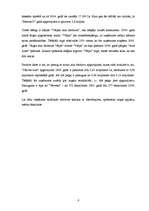 Referāts 'Organizācijas „Užavas alus” operatīvās darbības shēmas izstrāde', 6.