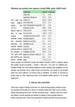 Referāts 'Organizācijas „Užavas alus” operatīvās darbības shēmas izstrāde', 7.