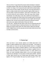 Referāts 'Organizācijas „Užavas alus” operatīvās darbības shēmas izstrāde', 8.