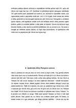 Referāts 'Organizācijas „Užavas alus” operatīvās darbības shēmas izstrāde', 9.