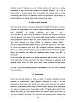 Referāts 'Organizācijas „Užavas alus” operatīvās darbības shēmas izstrāde', 10.