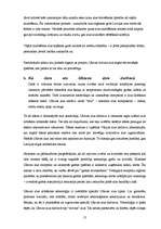 Referāts 'Organizācijas „Užavas alus” operatīvās darbības shēmas izstrāde', 12.