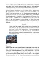 Referāts 'Organizācijas „Užavas alus” operatīvās darbības shēmas izstrāde', 13.