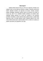 Referāts 'Organizācijas „Užavas alus” operatīvās darbības shēmas izstrāde', 15.