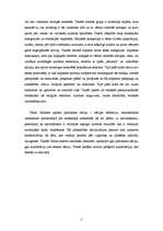 Eseja 'Nacionālās vērtības politiskajā kultūrā', 5.