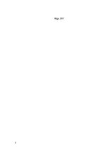 Referāts 'Kvalificētas un darbam motivētas personāla komandas nozīme augsto tehnoloģiju uz', 2.