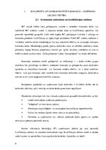 Referāts 'Kvalificētas un darbam motivētas personāla komandas nozīme augsto tehnoloģiju uz', 8.