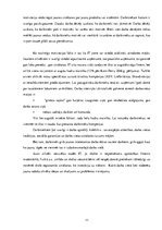 Referāts 'Kvalificētas un darbam motivētas personāla komandas nozīme augsto tehnoloģiju uz', 11.