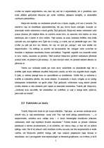 Referāts 'Nikolo Makjavelli "Valdnieks"', 5.