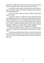 Referāts 'Nikolo Makjavelli "Valdnieks"', 11.