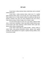 Referāts 'Stiprā alkoholiskā dzēriena "Brendijs Spartaks" ceha projekts', 3.