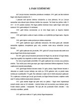 Referāts 'Stiprā alkoholiskā dzēriena "Brendijs Spartaks" ceha projekts', 4.