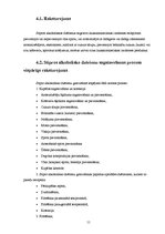 Referāts 'Stiprā alkoholiskā dzēriena "Brendijs Spartaks" ceha projekts', 11.