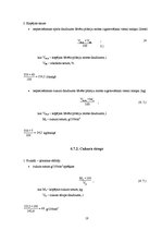 Referāts 'Stiprā alkoholiskā dzēriena "Brendijs Spartaks" ceha projekts', 18.