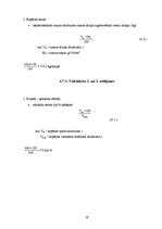 Referāts 'Stiprā alkoholiskā dzēriena "Brendijs Spartaks" ceha projekts', 19.