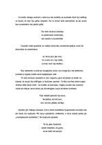 Referāts '"Atskaņu hronika” kā bruņinieku ordeņa "galda literatūras” paraugs 13.gs. un bru', 8.