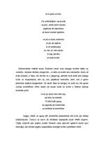 Referāts '"Atskaņu hronika” kā bruņinieku ordeņa "galda literatūras” paraugs 13.gs. un bru', 9.