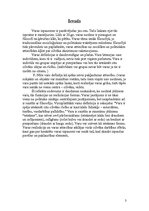 Referāts 'Vara, tās izpausmes veidi', 3.