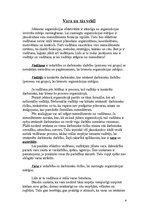 Referāts 'Vara, tās izpausmes veidi', 4.