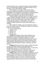 Referāts 'Vara, tās izpausmes veidi', 5.