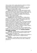 Referāts 'Vara, tās izpausmes veidi', 6.