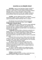 Referāts 'Vara, tās izpausmes veidi', 7.