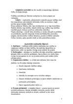 Referāts 'Vara, tās izpausmes veidi', 8.