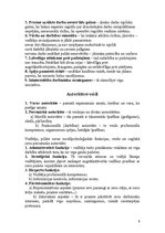 Referāts 'Vara, tās izpausmes veidi', 9.