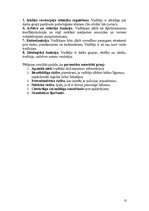 Referāts 'Vara, tās izpausmes veidi', 10.