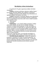 Referāts 'Vara, tās izpausmes veidi', 11.