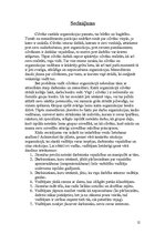 Referāts 'Vara, tās izpausmes veidi', 12.