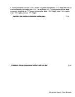 Konspekts 'Kontroldarbs fizikā 11.klasei. Termodinamikas pamati', 4.