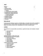 Referāts 'Datu uzskaites un apstrādes sistēma', 2.