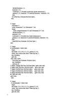 Referāts 'Datu uzskaites un apstrādes sistēma', 7.