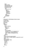 Referāts 'Datu uzskaites un apstrādes sistēma', 20.