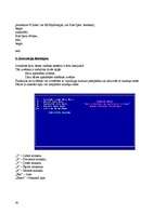 Referāts 'Datu uzskaites un apstrādes sistēma', 30.