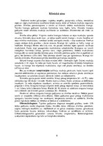 Referāts 'Stinguma krampji', 6.