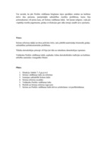 Konspekts 'Atēnu sabiedrība no Solona līdz Periklam', 2.