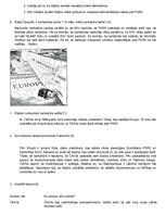 Konspekts 'Karikatūru raksturojums', 2.