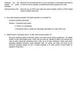 Konspekts 'Karikatūru raksturojums', 3.