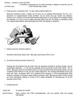 Konspekts 'Karikatūru raksturojums', 5.