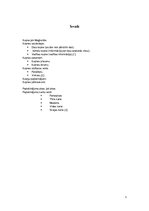 Referāts 'Kopnes paplašinājumi, plates', 2.