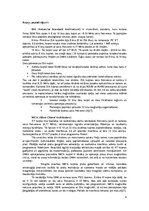 Referāts 'Kopnes paplašinājumi, plates', 4.