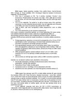 Referāts 'Kopnes paplašinājumi, plates', 5.