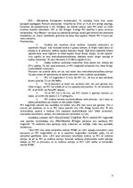 Referāts 'Kopnes paplašinājumi, plates', 6.