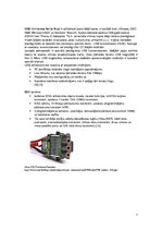 Referāts 'Kopnes paplašinājumi, plates', 7.